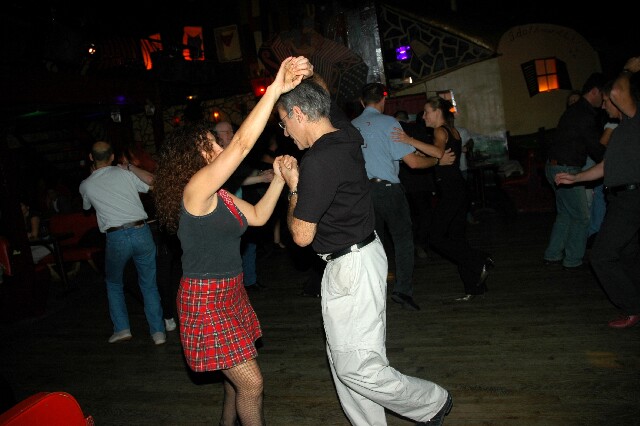 min 2005 09 28 balajo 064